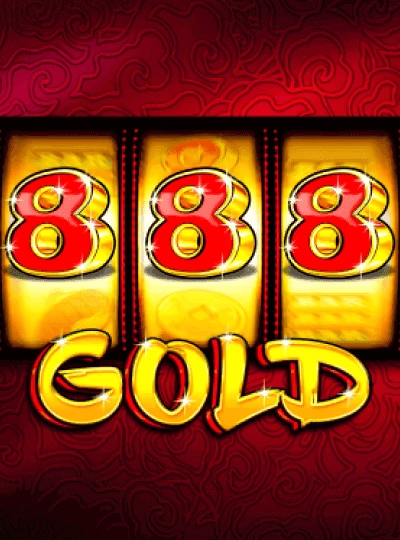 fg991