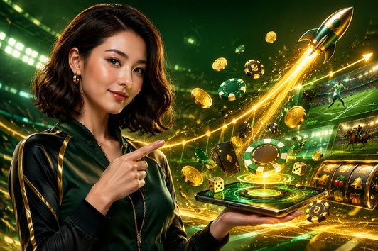 fg991