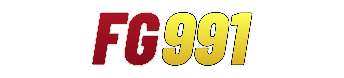 fg991